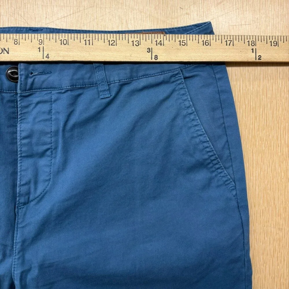 ASOS chinos - Picture 4 of 6